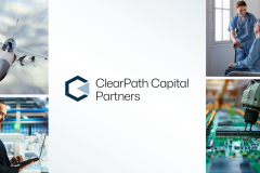 Private Equity Partner for Tech Growth - ClearPath Capital Partners